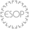  2021/11/esop-logo.png 