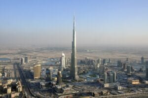 2022/01/Burj-Khalifa2.jpg 