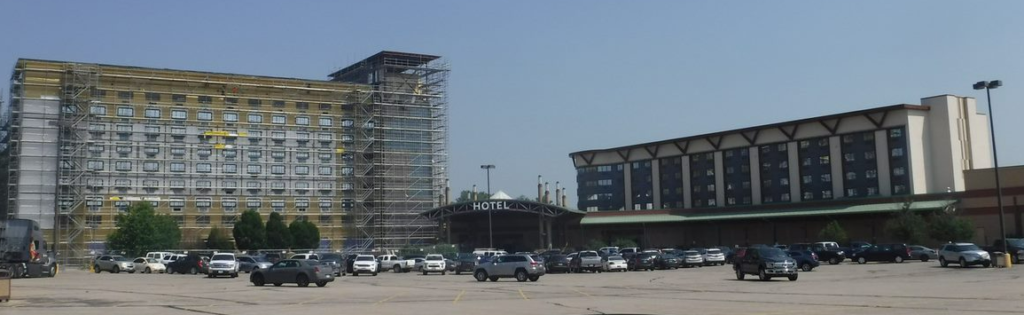  2022/01/Meskwaki-Bingo-Casino-rm.png 