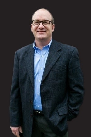 Mike Hanson Area Practice Leader Lerch Bates Grand Rapids, MI