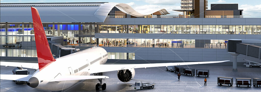  2022/01/nashville-airport-expansion-2-1.jpg 