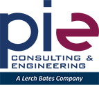  PIE Consulting & Engineering Logo