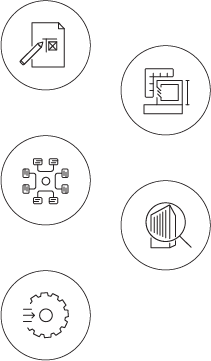  2022/01/specialties_services_icons.png 