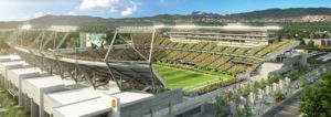  2022/01/sports-stadium.jpg 