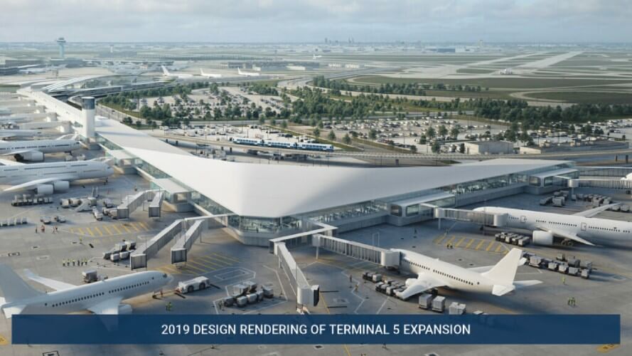  2022/01/terminal5west.jpg 