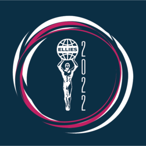 2022 Ellies Logo